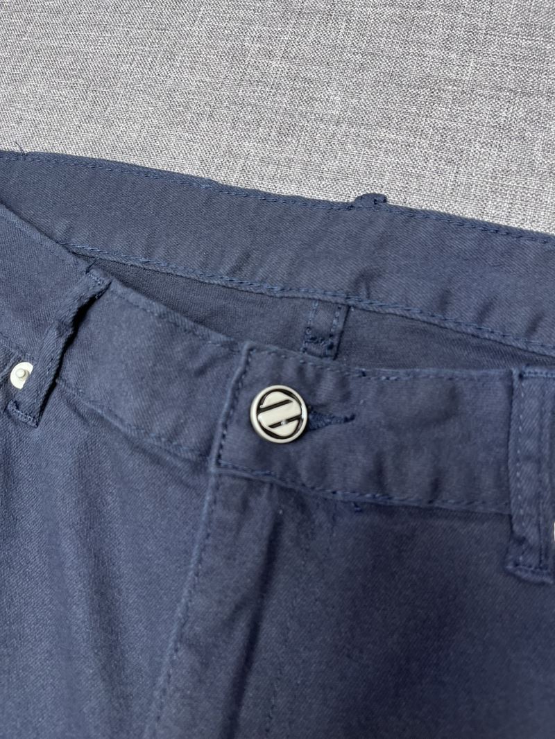 Zegna Jeans